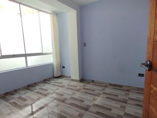 🚨 Venta De Casa Amplia Y Acogedora En La Urb Las Orquideas 🚨 (NCAMAN)