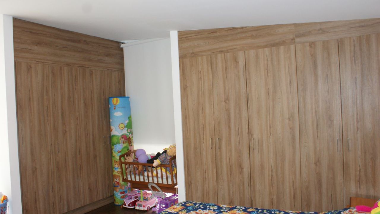 place photo 38
