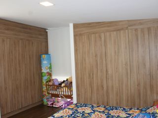 Renta - Arriendo - Casa - Nayon - Piscina - Lujo - Quito