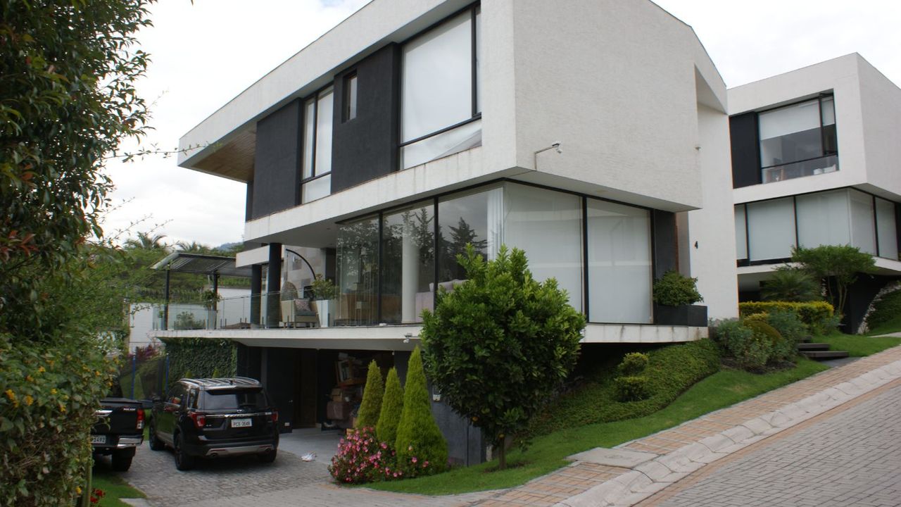 place photo 50