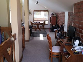 Foto 7 de CASA DE 2 PISOS EN VENTA TACNA