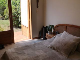 Foto 5 de CASA DE 2 PISOS EN VENTA TACNA