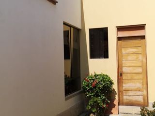 Foto 9 de CASA DE 2 PISOS EN VENTA TACNA