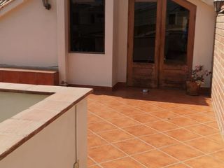 Foto 8 de CASA DE 2 PISOS EN VENTA TACNA