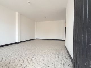 SE ARRIENDA APARTAMENTO EN MOCHILA