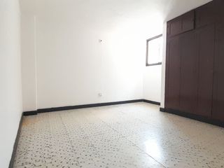 SE ARRIENDA APARTAMENTO EN MOCHILA