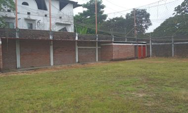 place photo 14