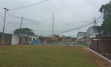 place photo 2
