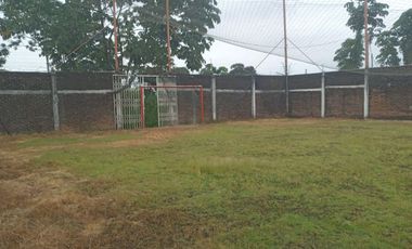 place photo 9