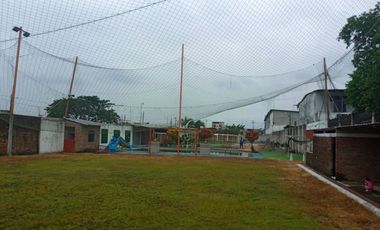 place photo 16