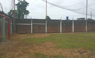 place photo 6