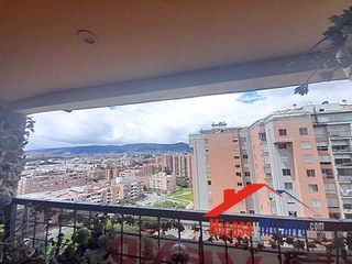 Foto 4 de Pontevedra Apartamento Dúplex en Venta