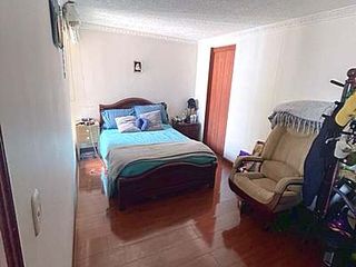 Foto 6 de Pontevedra Apartamento Dúplex en Venta