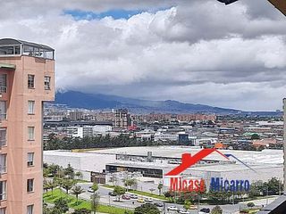 Foto 17 de Pontevedra Apartamento Dúplex en Venta