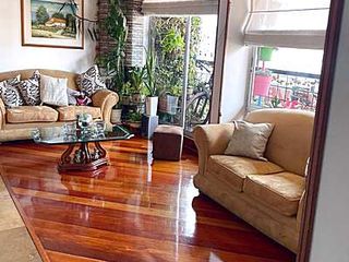 Foto 1 de Pontevedra Apartamento Dúplex en Venta