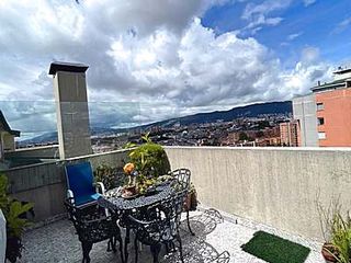 Foto 7 de Pontevedra Apartamento Dúplex en Venta