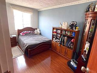 Foto 11 de Pontevedra Apartamento Dúplex en Venta