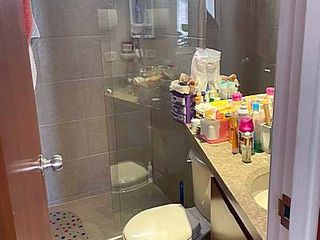 Foto 16 de Pontevedra Apartamento Dúplex en Venta