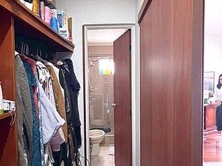 Foto 12 de Pontevedra Apartamento Dúplex en Venta
