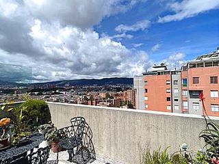 Foto 8 de Pontevedra Apartamento Dúplex en Venta