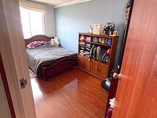 Foto 10 de Pontevedra Apartamento Dúplex en Venta