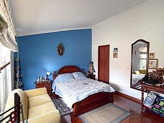 Foto 13 de Pontevedra Apartamento Dúplex en Venta