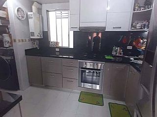 Foto 14 de Pontevedra Apartamento Dúplex en Venta