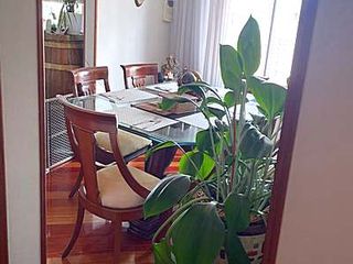 Foto 9 de Pontevedra Apartamento Dúplex en Venta