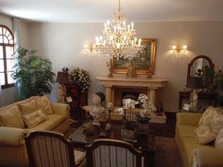 Foto 13 de Casa en Venta en Santiago de Sruco