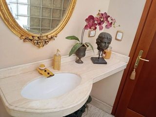 Foto 3 de Casa en Venta en Santiago de Sruco