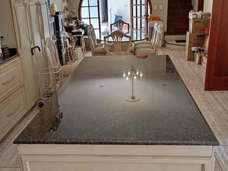 Foto 9 de Casa en Venta en Santiago de Sruco