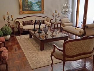 Foto 10 de Casa en Venta en Santiago de Sruco