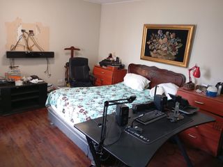 Foto 2 de Casa en Venta en Santiago de Sruco