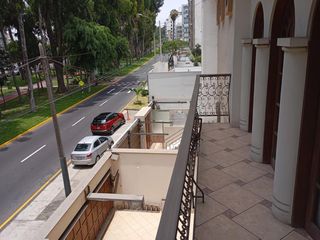 Foto 1 de Casa en Venta en Santiago de Sruco