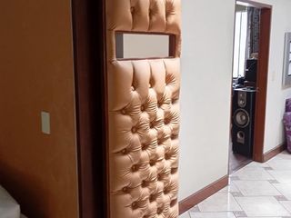 Foto 7 de Casa en Venta en Santiago de Sruco