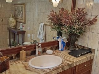 Foto 4 de Casa en Venta en Santiago de Sruco