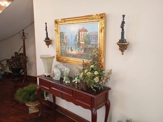 Foto 11 de Casa en Venta en Santiago de Sruco