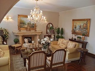 Foto 14 de Casa en Venta en Santiago de Sruco