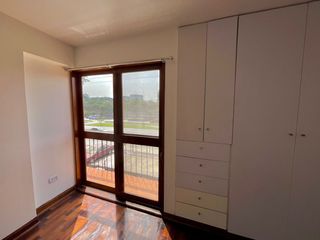 Foto 11 de Alquilo departamento en la Molina US$ 800
