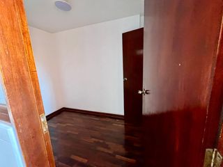 Foto 15 de Alquilo departamento en la Molina US$ 800