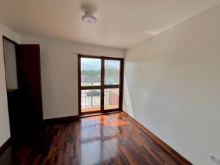 Foto 8 de Alquilo departamento en la Molina US$ 800