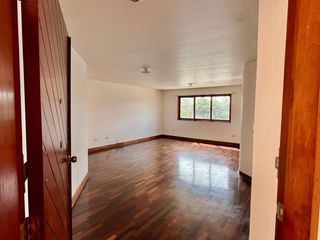 Foto 5 de Alquilo departamento en la Molina US$ 800