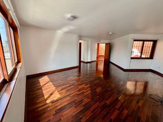 Foto 7 de Alquilo departamento en la Molina US$ 800