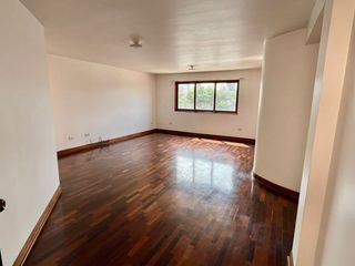 Foto 6 de Alquilo departamento en la Molina US$ 800