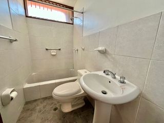 Foto 12 de Alquilo departamento en la Molina US$ 800