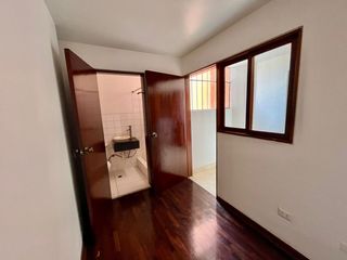 Foto 16 de Alquilo departamento en la Molina US$ 800