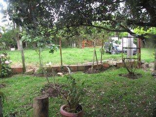 Foto 5 de CASA CAMPESTRE GRANJA LA VALVANERA, C.V.1351