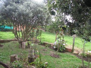 Foto 6 de CASA CAMPESTRE GRANJA LA VALVANERA, C.V.1351