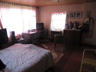 Foto 4 de CASA CAMPESTRE GRANJA LA VALVANERA, C.V.1351