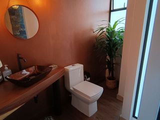 Foto 15 de Beautiful One Level Home with Mountain Views Surrounded by Nature - Gated Community